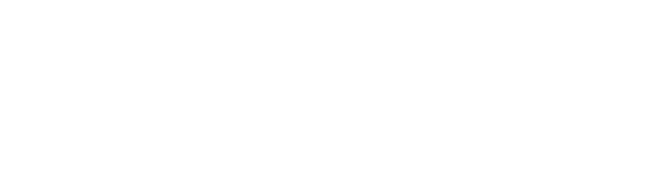 hydroblasting-logo2